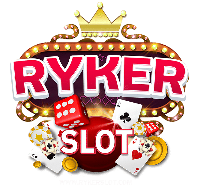 rykerslot